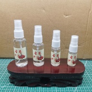 Guqin Large Paint Anti-Cracking Maintenance Oil Piano Surface Guqin Universal Protective Paint Oil S