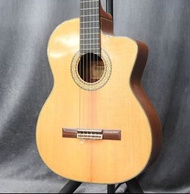 TAKAMINE PTG-015 電吉他 #82040151 Takamine 3175189