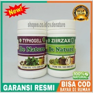 [COD] Medicine For Cancer, Uterine, Cyst, Cervical, Brain, Lung, Intestine, Pancreas