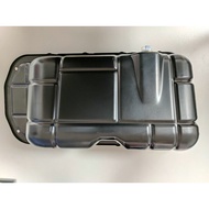 Mitsubishi Front Drive Model 4A90 4A91 4A91S 4A92 4A91T Engine Oil Pan Original Factory