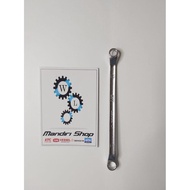 Key KTC M5-1012 Long Offset Wrench