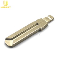 Suitable for BMW/BMW R1250gs R1200GS Adv Waterbird Motorcycle Remote Control Key Embryo Accessories