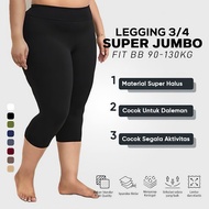 7/8 LEGGINGS FOR ADULT WOMEN - ADULT WOMEN'S LEGGINGS - 7/8 LEGGINGS FOR ADULT WOMEN