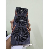 gtx1070 used perlis.