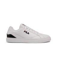 FILA Elite Court V2 รองเท้าลำลองผู้ใหญ่