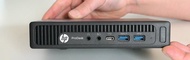 HP PRO DESK 600 G2 ， I7-6700T，「M2 250G SSD」，16GB RAM。迷你電腦，Mini PC，桌上電腦，電腦 正版window10