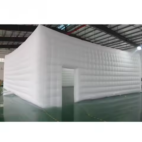 Hot Sale! Swimming Pool Inflatable Games - 12 to 25 & 36m Sizes, 0.6m Cloth, for 4 - 6yrs (13 - 24m)