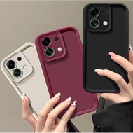 Phone Casing For OPPO A6 A5 A5X A6 A5 Pro 4G 5G Case OPPO A3X A3 A5i A3 Pro A6i 5G A3i A5i A3 NFC Tu