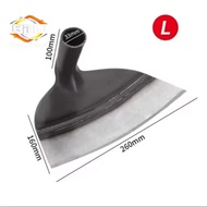 Hoe Head Hoe Tool Head Hoe Replacement Steel Garden Hoe Quality