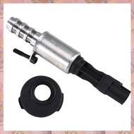 [h3w732xnj.ph] VVT Valve Oil Control Valve Variable Timing Solenoid Valve 8L3Z6M280A 8L3Z6M280B 3L3Z