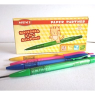 neki 5566A 2.0mm Mechanical pencil