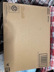 GFFMC 日初 wing gundam snow white prelude  白雪姬 全新