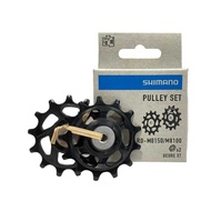 Shimano Rear Derailleur RD Pulley XT M8100 M8150