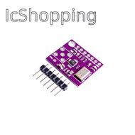 CJMCU-9833 AD9833 AD9833BRMZ sine wave square wave triangle module