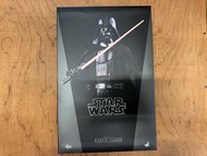 Hot Toys Star Wars 星球大戰  MMS279 Darth Vader 黑武士 (A New Hope)