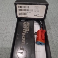 Vance & Hines Fuelpak FP3 4 pins Harley Davidson Tuner