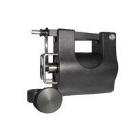 Rotary Tattoo Machine - 05