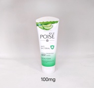 Facial Foam POISE/Sabun Wajah POISE/POISE