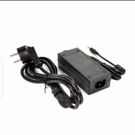 Adaptor untuk printer scanner Brother PDS-5000 PDS-6000