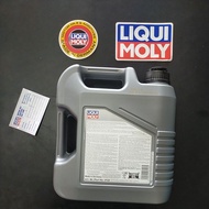 petronas engine oil fully synthetic engine oil semi synthetic engine oil OFFER LIQUI MOLY 10w40 100%original