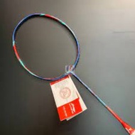 in stock Genuine Lining Aeronaut 9000C badminton racket