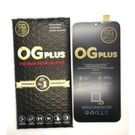 LCD OG REALME C51/ REALME C53