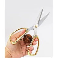 K82 family kitchen scissors