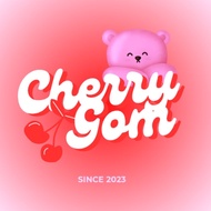 Link CO GO CherryGom