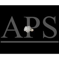 HONDA CIVIC SO4 INNER FENDER CLIP (V9)(6285-ACD90)(1PC)