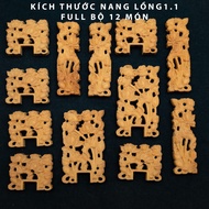 Bird cage accessories, sunbird cage accessories, cage accessories, ring cage bridge support, Sunbird