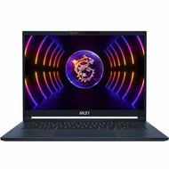 微星 MSI Stealth 14Studio 電競筆電 14" (i7-13700H/8GB*2/1TB/RTX4060-8G/W11P) Stealth 14Studio A13VF燦坤線上購物