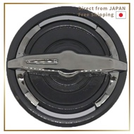 Shimano Genuine Parts 15 Sephia SS C3000 Spool Handle Replacement