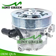 Hydraulic Power Steering Pump For Honda Accord 2006 56110-RAA-A01 56110-RAA-A02 56110-RAA-A03 56110-