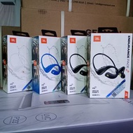 JBL Endurance Pace 開放式藍牙耳機 運動耳機