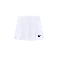 Summer Tennis Pants Skirt Female Yy Badminton Clothes Youthful Fashion Breathable.
