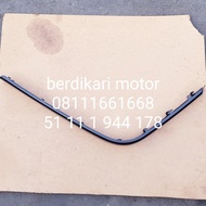 RIGHT FRONT BUMPER LISS bmw E34 51 11 1 944 178 TAIWAN