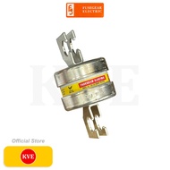FUSEGEAR 315A HRC Fuse Link FNJ