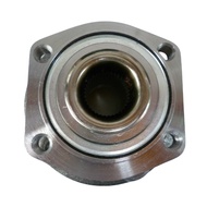 GAIDO Front Wheel Hub Bearing Volvo C70 I/V70 I 2724560 2743240