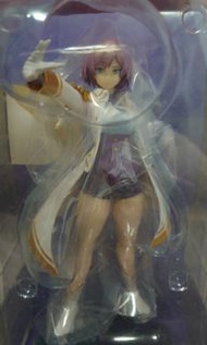GSC POP UP PARADE SSSS DYNAZENON Gridman 貉 Mujina