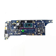 Dell 7320 7420 Motherboard G31 LA-K371P 0YWWRP 07MHG4
