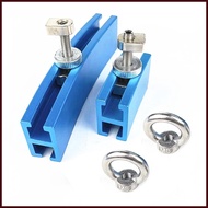 Car Dent Puller Kit Auto Body Dent Repair Tool Kit Adjustable Car Dent Repair Kit Auto Body Dings Re