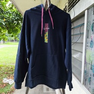 Demon Slayer Giyuu Tomioka Hoodie