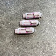 施德樓 櫻花限定 推動式擦膠 (PVC-free)