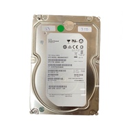 HDD (ฮาร์ดดิส) HEWLETT-PACKARD 3TB /2TB สินค้ามือสอง มีประกันให้ สินค้าพร้อมใช้งาน ⚡