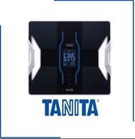 Tanita RD-901 日版 RD-953 智能體脂磅 innerscan dual 脂肪磅 藍牙連手機 電子磅 SMART Body Composition Scale