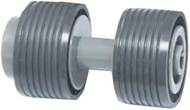 Scanner Pick Roller Assembly Set PA03740-K011 for Fujitsu Fi-7600 Fi-7700 Fi-7700S (PA03740-K010 Bra