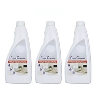 Floor cleaning solution suitable for Roborock S8 Pro Ultra/S7 MaxV Ultra/Dyad U10/S7 vacuum cleaner