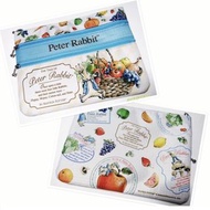peter rabbit 彼得兔 公仔 收納袋 卡包 零錢包 散紙包
