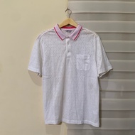 Poloshirt BEVERLY HILLS POLO CLUB