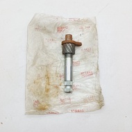 RX KING KICK STATER CRANK ASSEMBLY JAPAN YGP 4F2-15660-01